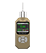 語音型泵吸式單一氣體檢測儀